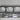 FR-A840-00770-2-60 Fan Case
