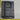 FR-A840-00930-12120-2-60 plastic Cover
