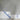 FR-A840-00930-01800-2-60 Terminal Cover