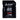 NZ1MEM-4GBSD
