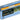 A40PB-08R