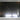 GT2712-STBA/STBD/STWA/STWD Display