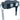 BL227XB-F04V-P