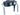 BL227XB-F04V-P