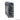 MR-J4-100TM-ECT
