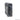 MR-J4-60TM4-ECT
