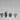 MR-J4W2-22B/44B/77B/1010B Conn. Set CNP