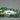 GT2715-XTBA Power Board