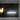 GT2715-XTBA/XTBD Display