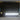 GT2710/2510-VTBx/VTWx Display
