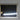 GT2708-STBA/STBD Display