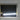 GT2708/2508-VTBx/VTWx Display