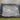 GT2715-XTBA/XTBD Front Panel