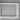 GT2712-STWA/STWD Front Panel