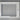GT2508-VTWA/VTWD Front Panel