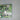 GT2710-STBA/STBD Control Board