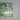 GT2510-VTWA/VTWD Control Board