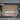 GT2510-VTBA/VTBD Environment Sheet
