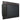 GT2705-VTBD-GF