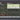 GT2510-VTBA-GF