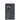 FR-F840-00038-3-N6