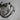 RH-3FHR Internal cable assy