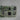 FR-F840 all-2-60 CPU-Board A80CA800E-26F
