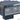 BL227XB-K06MN-P