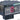 BL227XB-K71VN-P