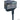 BL227XB-K02V-P