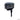 BL227XB-K06M-P