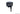 BL227XB-K06M-P