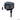 BL227XB-K71V-P