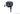 BL227XB-K71V-P