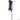 BL227PB-T07P02V-P