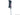 BL227PB-T07P02V-P