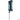 BL227XB-T07P02V-C