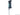 BL227XB-T07P02V-C