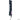 BL227PB-T14P02V-P