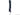 BL227PB-T14P02V-P