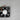 Cooling Fan MR-J3-11Kx4/15Kx4/22Kx4