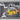 APPD 1205T