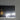 GT2310-VTBA/VTBD Display