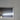 GT2308-VTBA/VTBD Display
