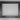 GT2310-VTBA/VTBD Front Panel