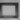 GT2308-VTBA/VTBD Front Panel