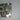 GT2310-VTBA Control Board