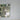 GT2310-VTBD Control Board