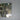 GT2308-VTBD Control Board