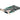 Q81BD-J71GP21-SX